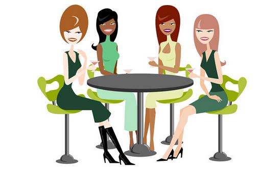 從哪些方面看出一個人說謊