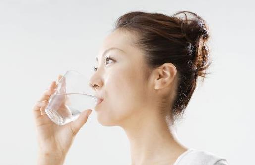 吃什么增強(qiáng)免疫力?增強(qiáng)免疫力的11類食物推薦