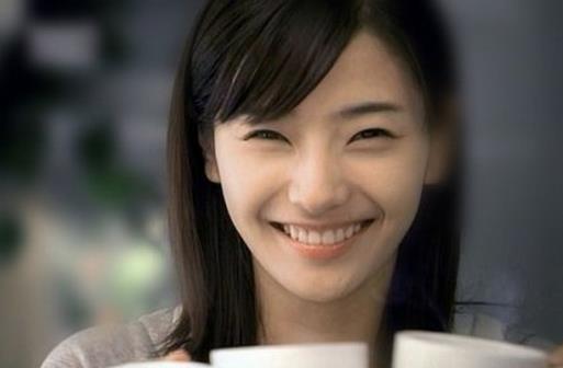 怎么處理壞心情 7個妙招讓你心情變美麗