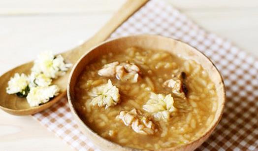 腎結石吃什么好?腎結石患者飲食的宜與忌