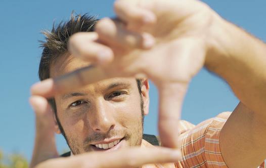 22種實用的心理調節法