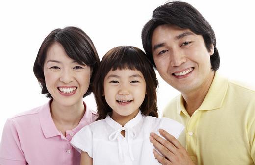 如何治愈心理創(chuàng)傷