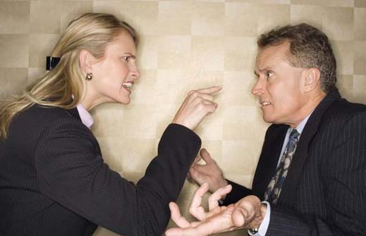 狂躁癥也是一種心理疾病