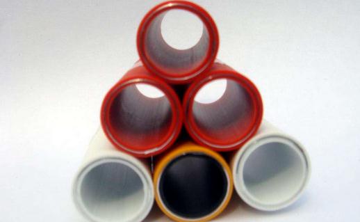 鋁塑管的選購技巧-鋁塑管怎么保養(yǎng)?