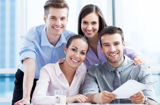 學會說“人話”并不簡單