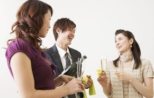 掌握溝通藝術，十個不能做