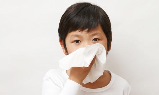 慢性支氣管炎怎么辦 多款中醫食療方來巧治