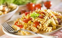 飲食禮儀 吃意大利餐時注重的飲食禮儀