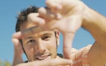 22種實用的心理調節(jié)法