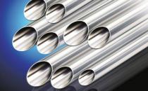 鋼管的作用-鋼管的清潔與保養