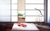 隔斷門的選購技巧-隔斷門的清潔與保養