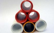 鋁塑管的選購技巧-鋁塑管怎么保養？