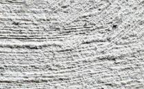 水泥的選購技巧-水泥使用注意事項(xiàng)