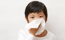 慢性支氣管炎怎么辦 多款中醫食療方來巧治