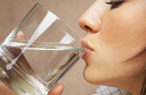 有車族養生食療方法