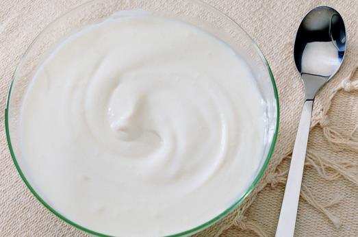 什么時候喝酸奶最好呢？喝酸奶要注意什么？