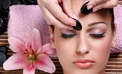 經常開車該怎么保護眼睛?