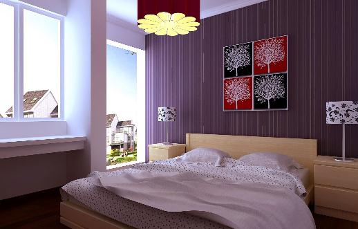 太原經濟適用房買賣政策及申請條件