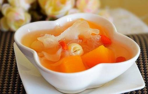 風濕吃什么好？緩解風濕疼痛的三款食療方推薦