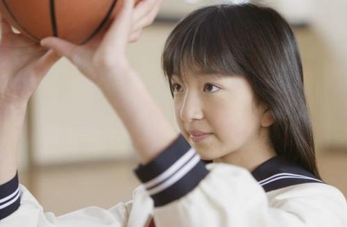 初中生孩子的培養重點有哪些?