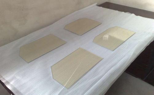 微晶玻璃熱膨脹系數-微晶玻璃是什么?