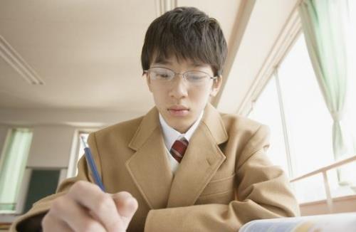 高三學生常見的心理問題及解決辦法