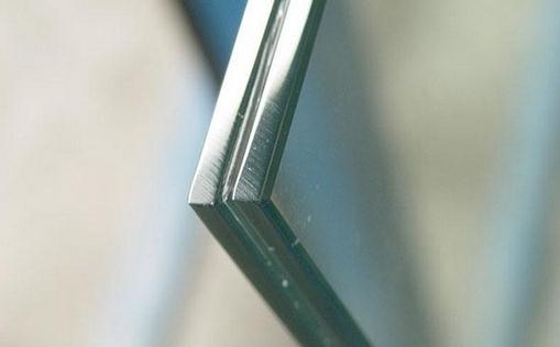 真空玻璃的優(yōu)點(diǎn)-真空玻璃是怎樣的?