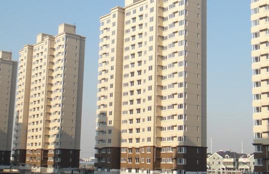 北京經(jīng)濟(jì)適用房的申請條件有哪些？