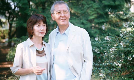 男女最害怕衰老后的哪4件事?