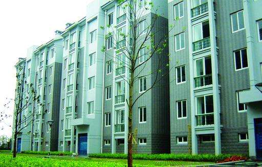 廣州經(jīng)濟(jì)適用房買(mǎi)賣(mài)政策-廣州經(jīng)濟(jì)適用房申請(qǐng)條件