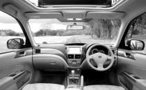 盤點(diǎn)有車一族常見(jiàn)的五大健康問(wèn)題