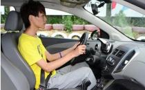 哪些保健活動能讓有車族預防頸椎病