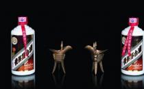 茅臺酒的由來 關于茅臺酒仙女標志的傳說