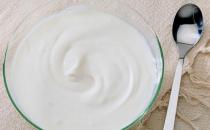 什么時候喝酸奶最好呢？喝酸奶要注意什么？