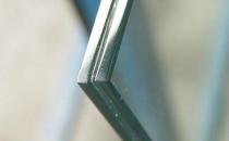 真空玻璃的優(yōu)點-真空玻璃是怎樣的？