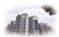 菏澤亨達經濟適用房的申請條件