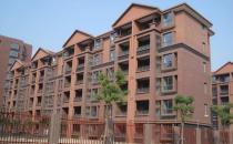 福建省龍巖經濟適用房的申請條件