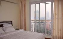 泉州經濟適用房買賣政策和申請條件