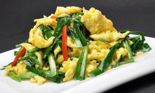 補血吃什么好?教你幾款補血家常菜