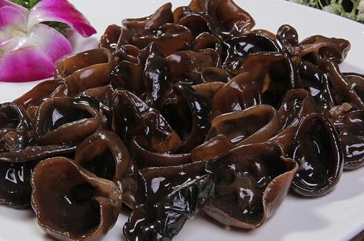 吃什么排毒養顏？盤點五種有助解毒排毒的食物