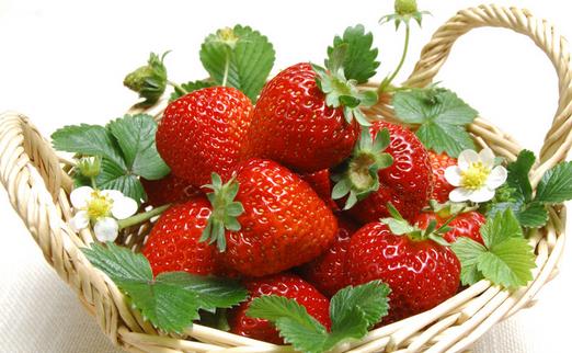 吃什么對(duì)膀胱好？預(yù)防膀胱癌吃什么好？