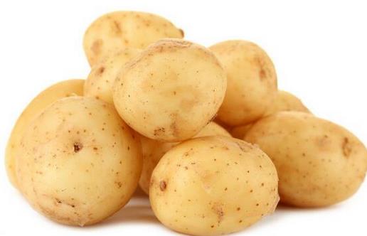 削土豆皮有什么竅門