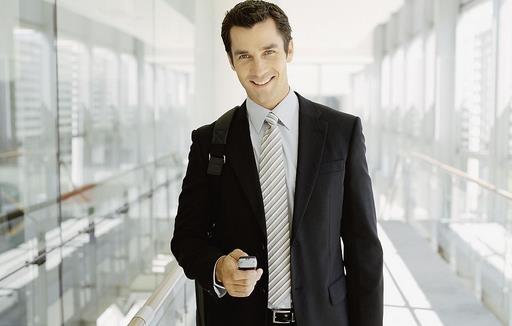 成功男士鞋子領帶怎么搭