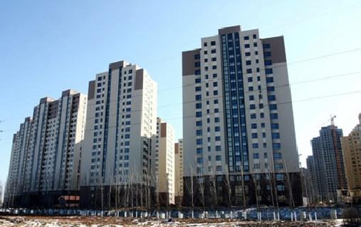 武漢經(jīng)濟(jì)適用房申請(qǐng)條件及買(mǎi)賣(mài)政策