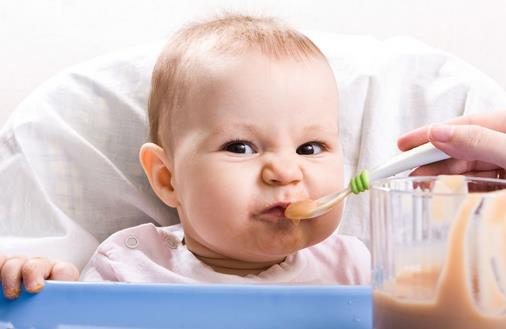 吃什么會致性早熟?預防性早熟要少吃這些食物