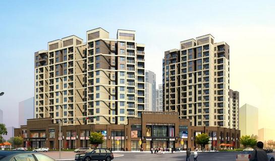 陜西省榆林經濟適用房的申請條件有哪些?