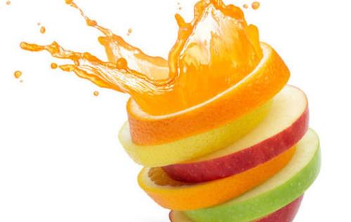 電腦族必備的養(yǎng)生水果 香蕉可改善視力