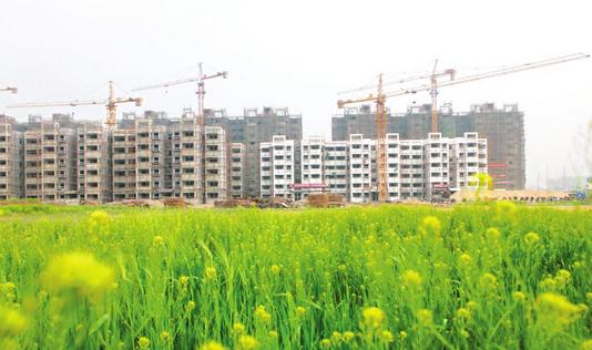 杭州公租房的申請條件-杭州公租房買賣政策