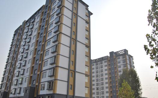 廣東省河源公租房的申請(qǐng)條件有哪些？