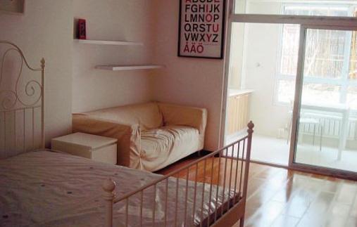 廣東省茂名市公租房的買賣政策是什么？